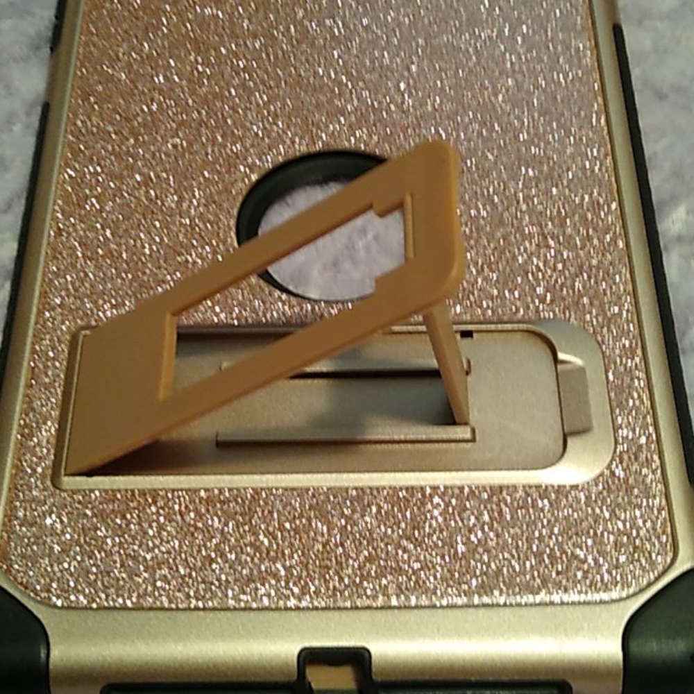 Ipad case - Picture 3 of 4